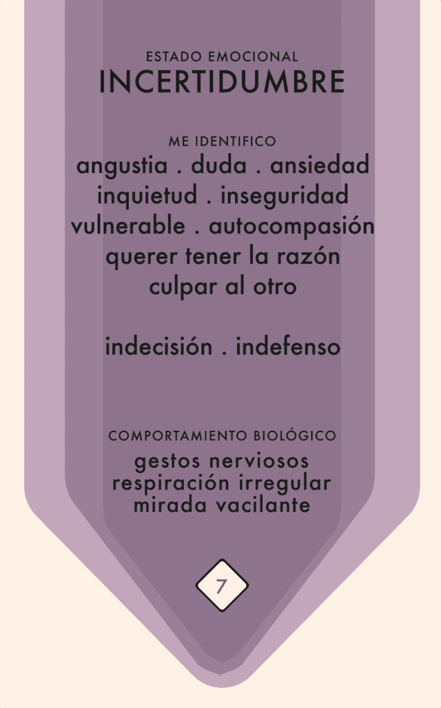 Carta 7